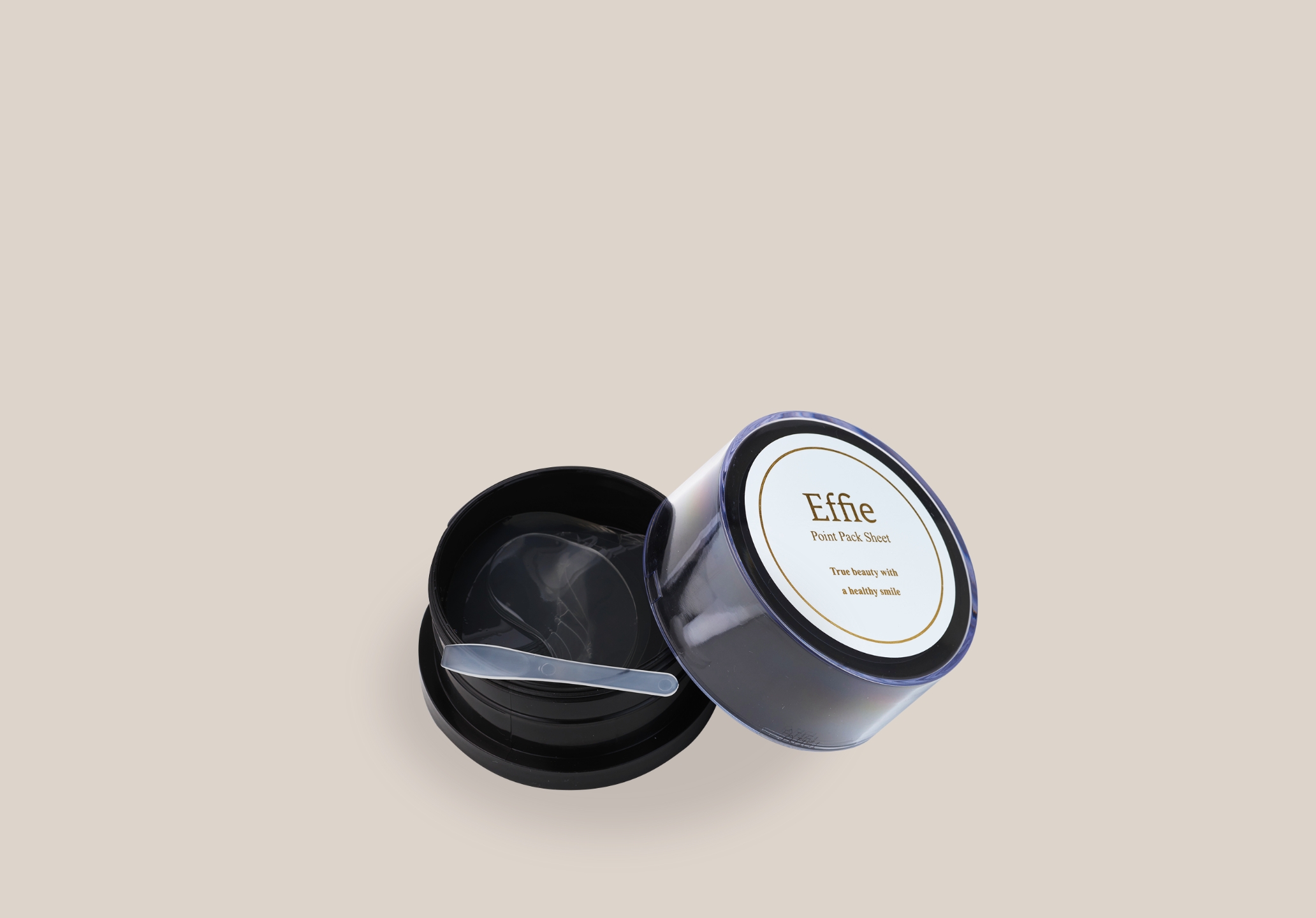 ふじもと 高機能食品と化粧品 新品未開封品 F's Beauty Store